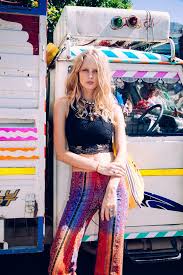 Blog Byron Bay Australia Sweet Lennie Lace Fatos