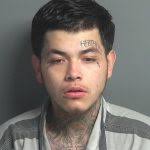 TINOCO, AXEL OMAR LUVIANO