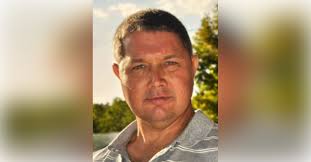 Obituary information for Tracy Barrett