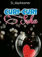 Episod 3 curi curi cinta intan raihana si drama queen. Novelplus