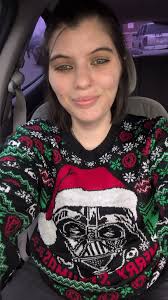 Your customer service is terrible. Get your shit out of my house or I will  dispose of it as I see fit!!!