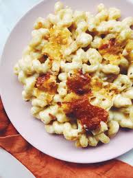 Easy Smoked Mac And Cheese Recipe Smoked Mac And Cheese Mac And Cheese How To Cook Pasta