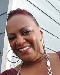 Tekoa Walker-Wright (@tekoawright) • Instagram photos and videos