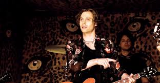 With tenor, maker of gif keyboard, add popular luke hemmings animated gifs to your conversations. Luke Hemmings Gifs