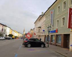 3,040 likes · 35 talking about this. Salzburger Sparkasse Bank Ag Mattighofen Braunau Am Inn