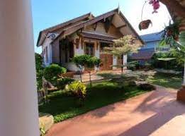 Its marina, culture, castle, and more! Cottage Terbaik Di Terengganu Malaysia Booking Com