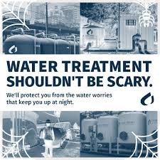 Clear Water Services