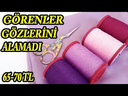 Lila Renk Duz Yazmaya En Cok Siparis Yaptigim Igne Oyasi Modeli Youtube 2020 Yazma Oya Ornekleri Renkler