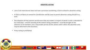 Resignation letter examples with a reason. Skinner S Law Anzi Pacific Forum Ballarat 3rd September Ppt Download