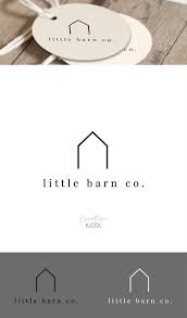 Custom signs only $1.65 · custom signs ship free · best prices online Artikel Ahnlich Wie Real Estate Logo Modernes Grundstucksmakler Logo Haus Logo Design Einf Simple Logo Design Logo Design Inspiration Simple House Logo Icon