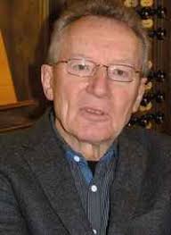 Rolf Henry Kunz Discography: Vinyl, CDs, & More