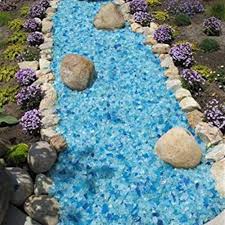 Bbqguys.com has been visited by 100k+ users in the past month Margo Garden Products Dragon Glass Landscape Fire Pit Glass Reviews Wayfair