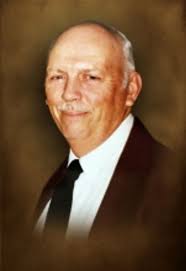 James Rickett Obituary November 6, 2018