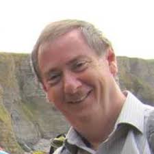 Should I upgrade to a faster zoom lens?