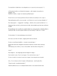 Toti dintii vad ca apar cu infectie. A Fost Prima Ta Iubire Si In Bratsele Lui Tremurai Pdf