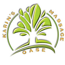 Karins Massage Oase Wellnessmassagen