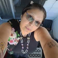 From yesterday at PNBC. Dr. Jamal Bryant starts at 23 minutes.