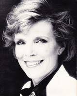 Gloria Gustin's Instagram, Twitter & Facebook