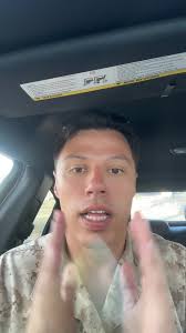 Meridian Mississippi Navy Barracks Health Check