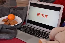 Netflix eliberează seriale noi multe și cu un ritm rapid. Lista CompletÄƒ De Filme È™i Seriale Noi De Pe Netflix