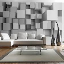 Download, share or upload your own one! Decorative 3d Waterproof Wallpaper Rs 65 Square Feet Yes Interiors Id 19583793191