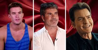 All you need to know about the actor who is Silver in Ginny and Georgia