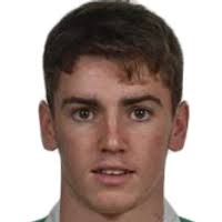 Dylan Watts Transfer News, History, Market Value (ETV) & Career Stats