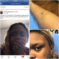 Listen to the best td jakes shows. Bishop T D Jakes Issues Apology After Potter S House Fort Worth Volunteer Allegedly Assaulted Handcuffed Thrown Out Of The Church After The Altar Call