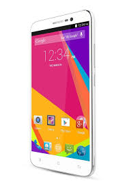Compare prices, deals, sales with cheap phones and choose . Blu Studio Presenta Tres Nuevos Smartphones Con Soporte Lte Unlocked Cell Phones Newest Cell Phones Unlocked Phones