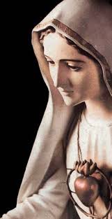 Chapel of Saint Francis of Assisi blessed