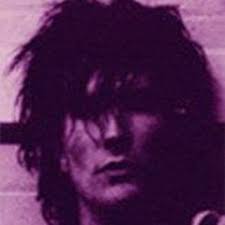 Stream Marc Fincham music