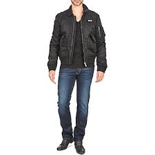 Image result for top leather jacket brands