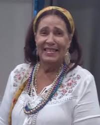 Eleanor Louise Rose Obituary July 12, 2024