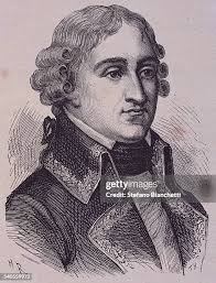 1,293 Jean Regis Stock Photos, High-Res Pictures, and Images