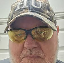 usc player runs interference in 1992 game