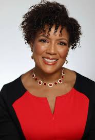 Clifton "Togy" Jenkins