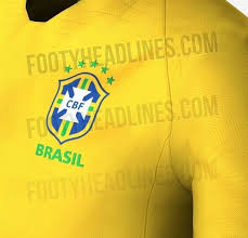 Seleção brasileira de futebol‏) والمشهور باسم السيليساو (بالبرتغالية: Ø§Ù„ÙƒØ´Ù Ø¹Ù† Ù‚Ù…ÙŠØµ Ø§Ù„Ù…Ù†ØªØ®Ø¨ Ø§Ù„Ø¨Ø±Ø§Ø²ÙŠÙ„ÙŠ