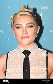 John pugh hi-res stock photography and images