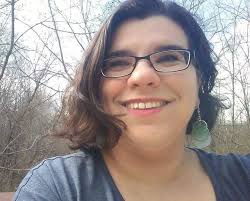 3 Easy Ways to Tackle Characterization