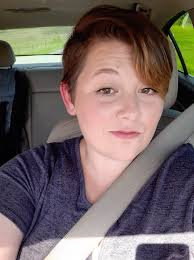 Blush and highlighter mix for subtle look