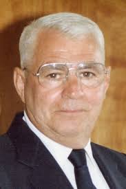 Obituary information for Robert "Bob" Wenner