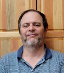 REDUCING WILDFIRE RISKS