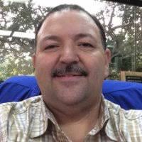 Joe Moody Email & Phone Number