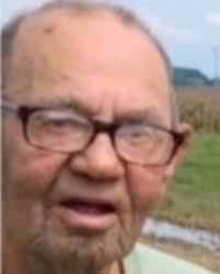 Obituary information for Willard Jackson Laster