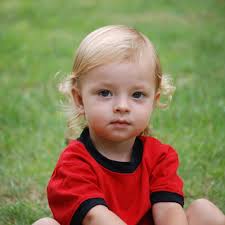 BEST of Riverhead, NY Session Photography