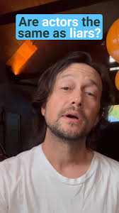 Joseph Gordon-Levitt's Video