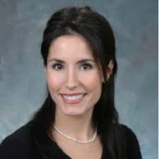 Dr. Peter Agnello, MD