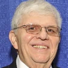 Just, thank you. Aileen Richards Mark Rampolla Monique Matheson Daniel  Gluck Cecile Coutens Kayling Gaver Stephanie Neuvirth Jack Freeman Rebecca  Snow Vic Smith, CPCC Sue Brisbois…