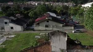 Maybe you would like to learn more about one of these? Tello Drone Footage Off 75 Medpharmres Com