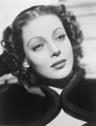 And for fun, the charming Cesar Romero with LY + Anne Jeffries & with LY  for her 80th birthday party!